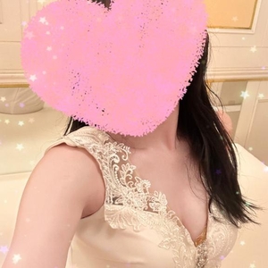 おはようございます☀️