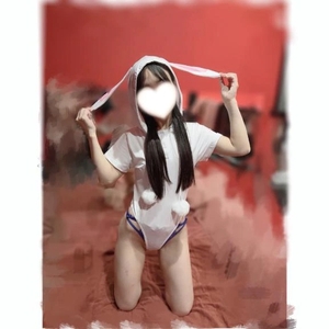 ただ今〜🈳❣️