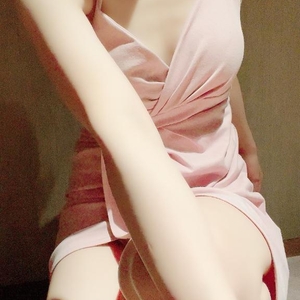 まさかの！
