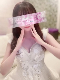 ギャップ萌え💓