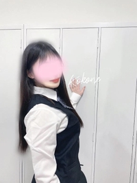 そろそろ本音…？♡