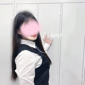 そろそろ本音…？♡
