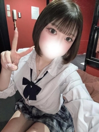 土曜日出勤😪✌🏻