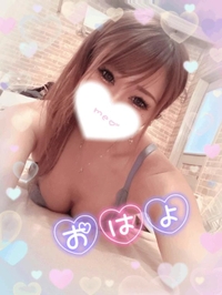 𝐺𝑜𝑜𝑑 𝑚𝑜𝑟𝑛𝑖𝑛𝑔︎♡