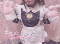 短い時間じゃあっという間で人権を見失うような時間⏰