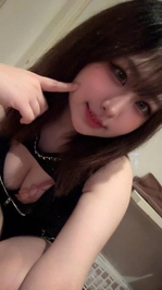 出勤しましたっ🫶🏻