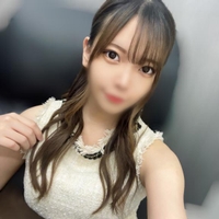 明日が終われば