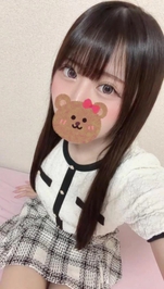 本日12時~います❣️