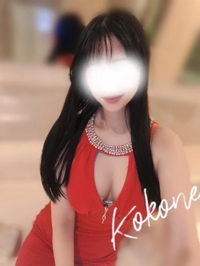 4日♡⛳️🏃‍➡️M様