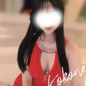 4日♡⛳️🏃‍➡️M様