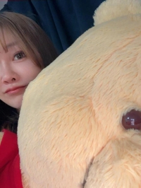 明日✨13:30〜/17:40〜