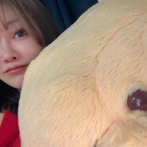 明日✨13:30〜/17:40〜