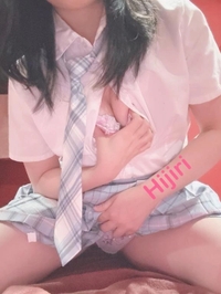 💌ありがとう💌