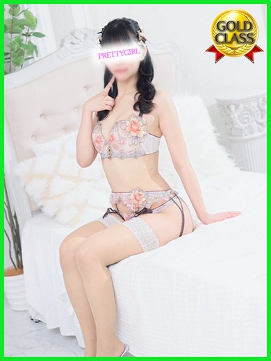 平日の午前中＆毎日21時以降　★2千円OFF★サムネイル01