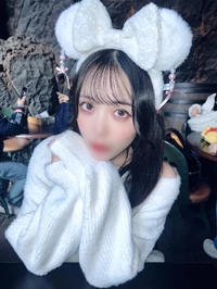 💗キツキツだけじゃダメですか❓