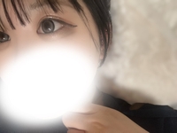 ひさしぶりに💌