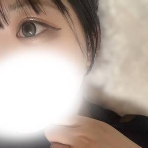 ひさしぶりに💌