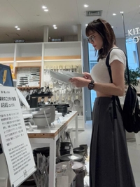 今日の1万歩🐾目的地🚩