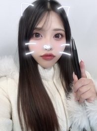 🐶急遽明日♡
