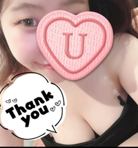 💌12時〜　の仲良しさま💌