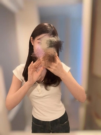 💛ひさびさの夜❤️