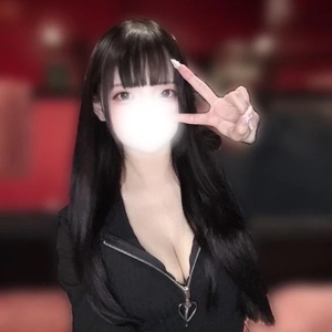 おへやちゃく！