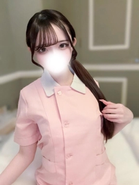 🚨キャンセル発生🚨
