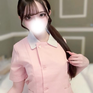 🚨キャンセル発生🚨