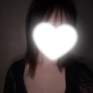 会いに来て🫶🏻