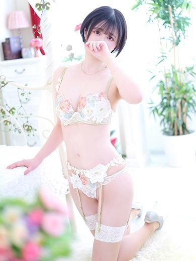 M.りさ8枚目