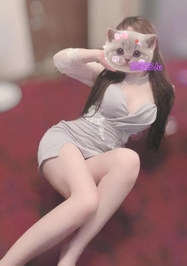 (´｡•ω(•ω•｡`)ぎゅー♡