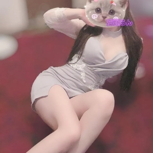 (´｡•ω(•ω•｡`)ぎゅー♡
