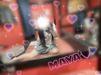 昨日の♡part2♡