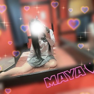 昨日の♡part2♡