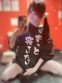 Q.小学生の時どんな？