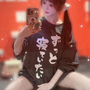 Q.小学生の時どんな？