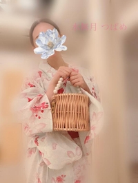 せっかくなので、、