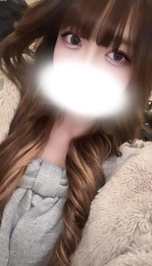 改めて⪩⪨꙳⋆