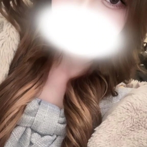 改めて⪩⪨꙳⋆