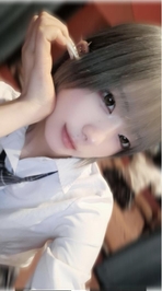 携帯の裏🫰🏻 ͗ ͗‬ ͗🎀