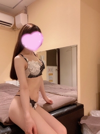残り💝