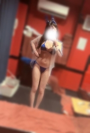 ありがとう😭💓