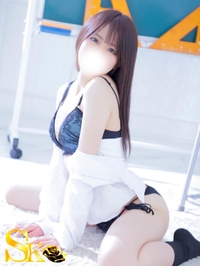 マダム陰マダム陽