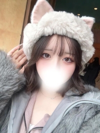 みおという存在