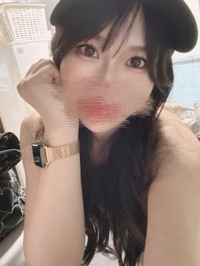 おはようございます🌻❤️✨