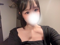 つるぴかになったよ🎀