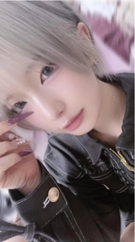 (ᐡ´• ·̫•)ﾉ(-‧̫ -`ᐡ)