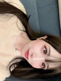 恋の落とし穴