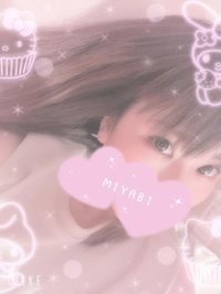 ６月前半シフト✨