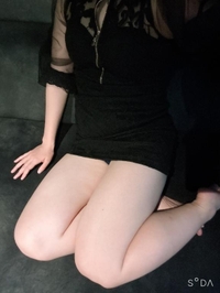 🌻六月よ出勤日🌻